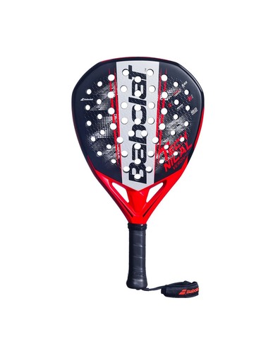 Babolat technical veron 0 - babolat,