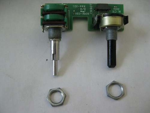 Kenwood original 870s - kenwood, ts-870s