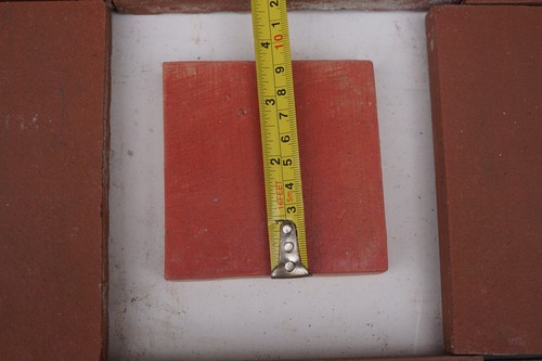 Batchelder custom tiles 3 - batchelder,