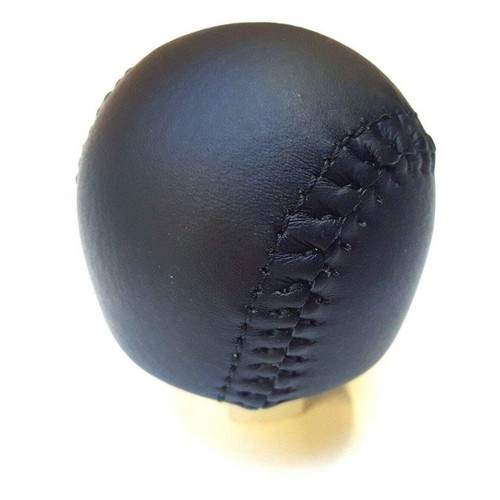 Gear knob alfa romeo 156 - gear,