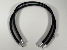 Inakustik Refrenz NF-1204 AIR - RCA Stereo Cable - RRP £1140