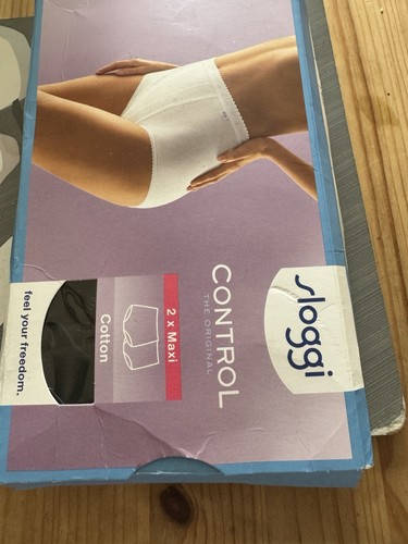 Womens pack maxi black - of, 2