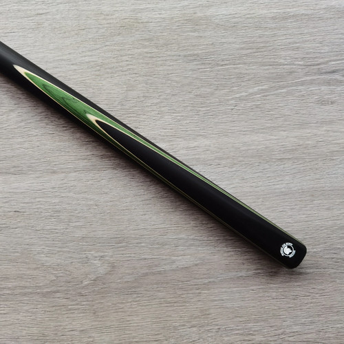 Spartan cue sports break - cue,
