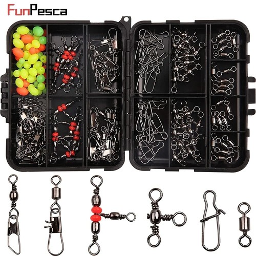 140pcs set sea - 140pcs/set,