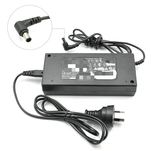 Adapter charger power supply - adapter,