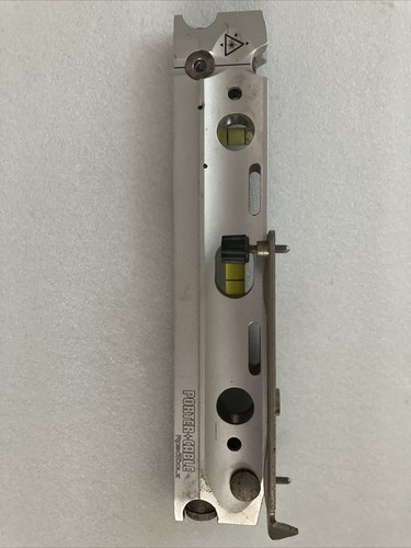 Porter cable robotoolz beam - robotoolz, 3