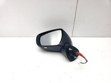 SUZUKI IGNIS SZ5 2022 WING