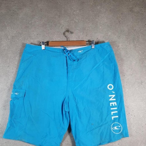 Vintage neill board shorts - vintage, o’neill