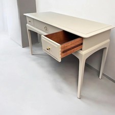 Stag Minstrel 3 Drawer