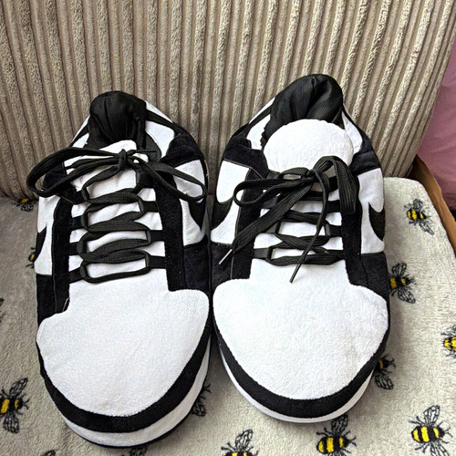 Nike dunk men lace up - men’s, lace-up