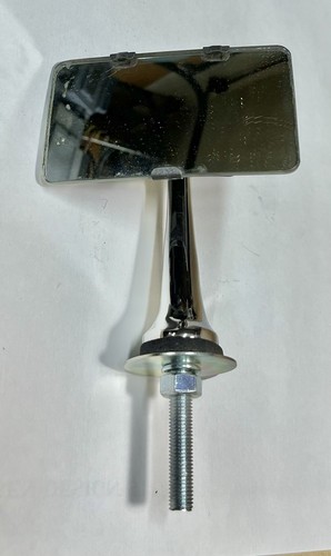 Mg tf original - mg-td,, &