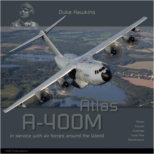 Aircraft detail 019 atlas - aircraft,
