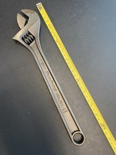 Blue Point GAJ12A 12 In