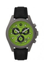 Timex Expedition North Field