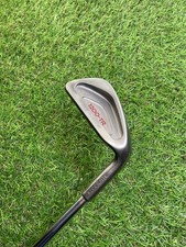 Wilson Gear Effect 1200-TR 9