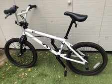 Haro F1 BMX - Excellent