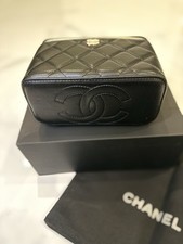 vanity bag case