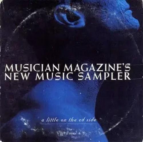 2xcd talk pale - 2xcd, divine,
