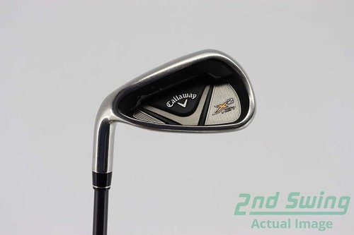 Callaway hot single - callaway,