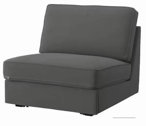Brand new ikea - kivik, for