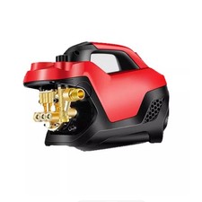 220V 3000W 10m Pipe Adjustable