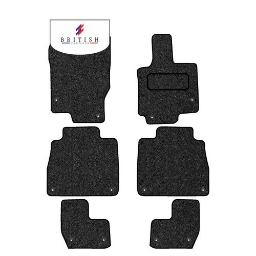 Fits mercedes benz gls 2021 - benz,