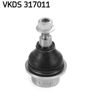 New ball joint for - new,