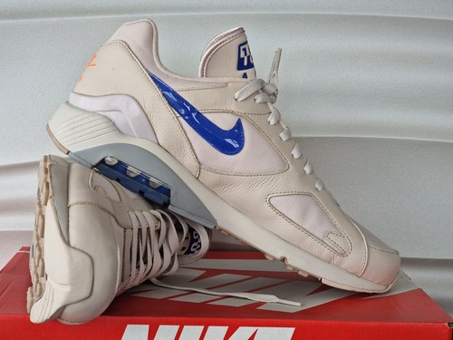 Nike air max - air, 180