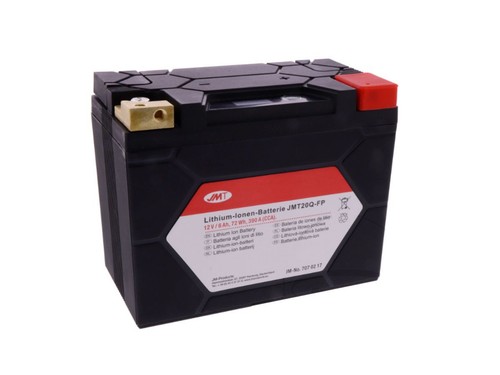 7070037 jmt lithium - 7070037,