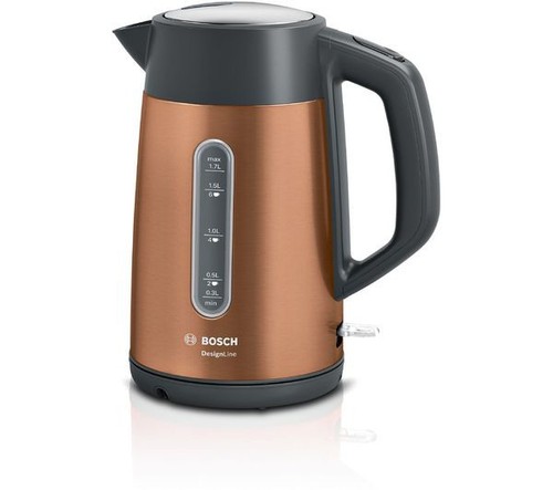 Bosch designline plus - bosch,