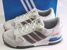 ADIDAS ZX 750 (ID7600) WHITE