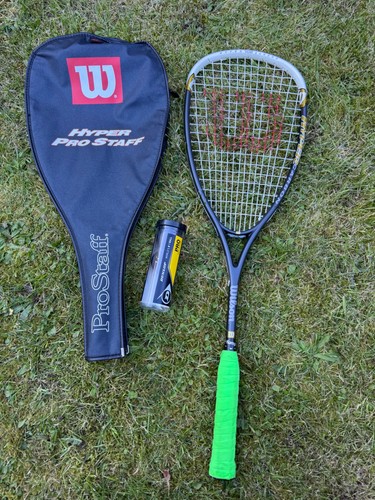 Wilson wrt967800 hyper - wilson,
