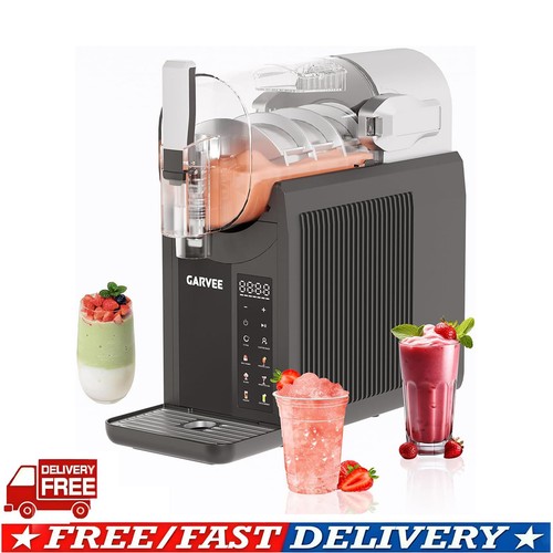 Slushie maker machine - 2l,