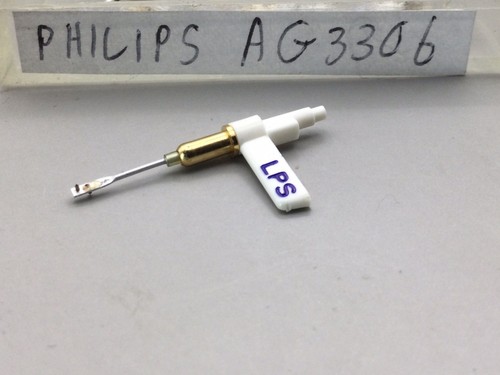 Philips gp204 record - philips,