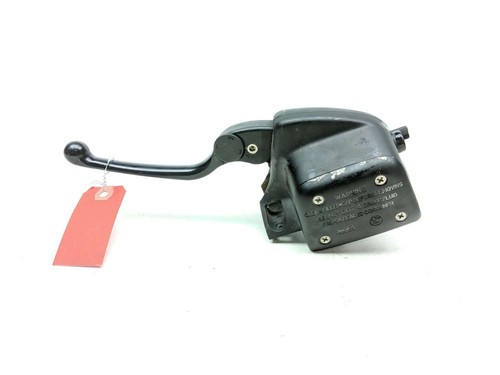 Bmw r1150gs r1150 front - r1150gs, gs