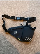 Karrimor Running, Outdoor
