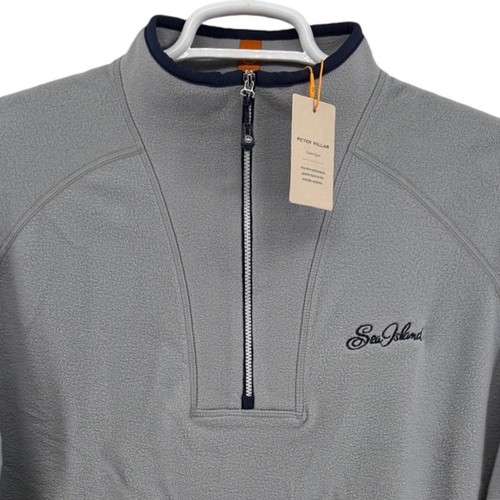 Peter millar crown - millar, sport