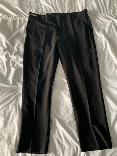 Bnwt men farah - men’s, roach