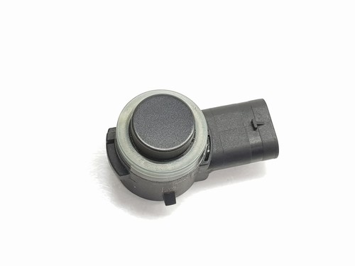 9274427 rear parking sensor