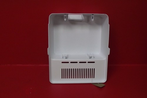 American fridge freezer - american,