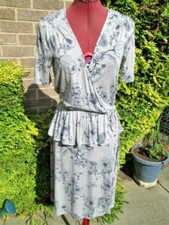 NEW-HOBBS-NW3-"MONTAGU"