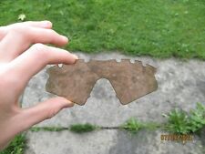 Oakley VR50? Sweep Vented M Frame Sunglasses Lens, NOS