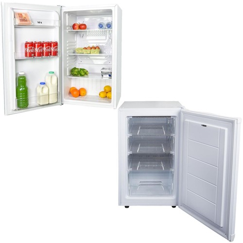 Sia freestanding white - sia,