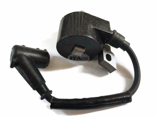 Ignition module assy 0000 400 - ignition,
