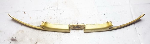 9628691277 front hood grille - 9628691277,