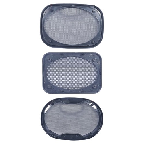 Speaker grille car accessories - speaker,