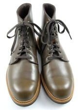 NEW Allen Edmonds "HIGGINS