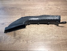 ♻️ 2011 FORD GRAND C MAX