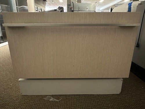 Fisher paykel built in - &, built-in