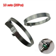 Car Drive Shaft Axle Boot CV